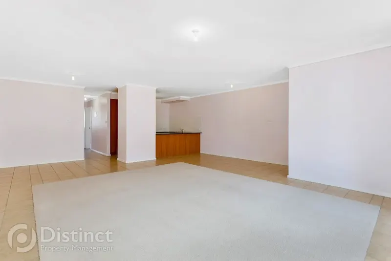 31/20 Federal Highway, Watson, photo 7