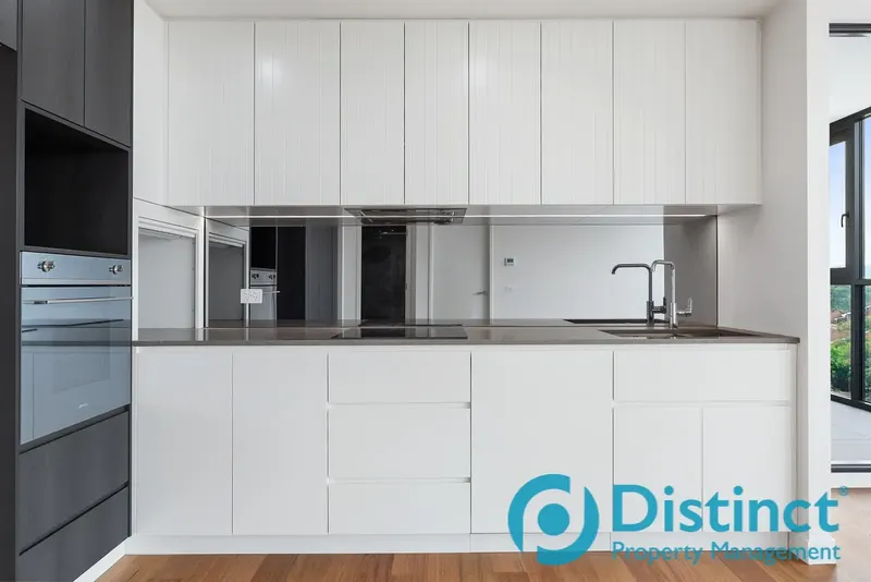 521/45 Ainslie Avenue, Braddon, photo 2