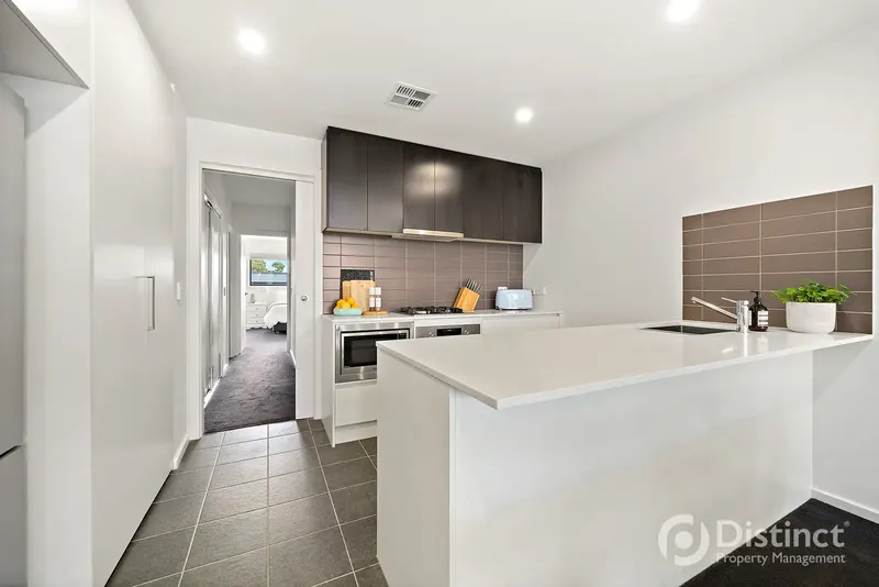 4/2 Bellette Street, Weston, photo 3