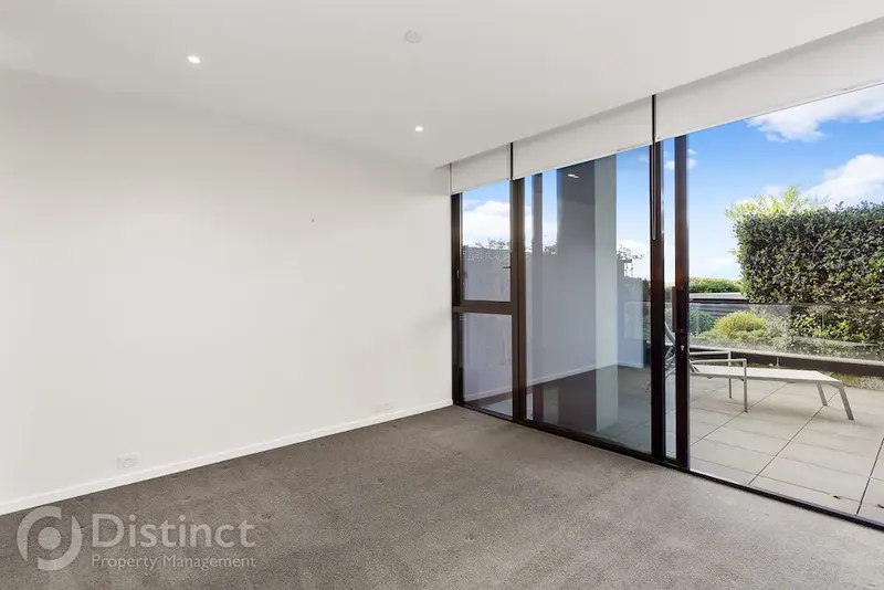 409/19 Marcus Clarke Street, City, photo 8