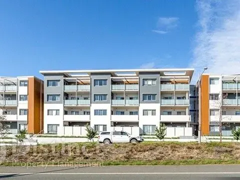 134/61 John Gorton Drive, Wright, photo 7