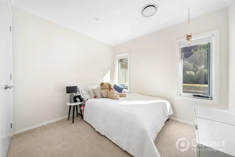 12 Mcintyre Street, Narrabundah, photo 10