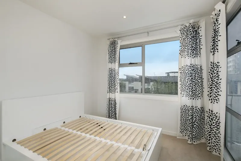 42/21 Christina Stead Street, Franklin, photo 4