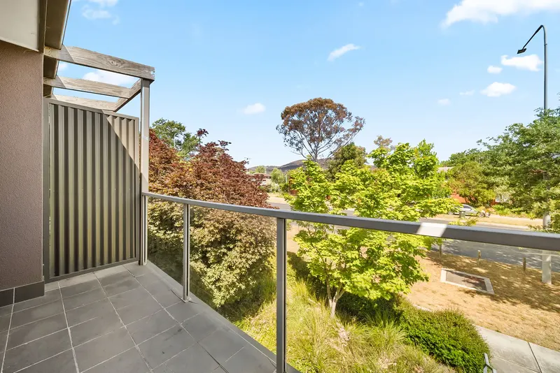 1/47 Majura Avenue, Dickson, photo 12