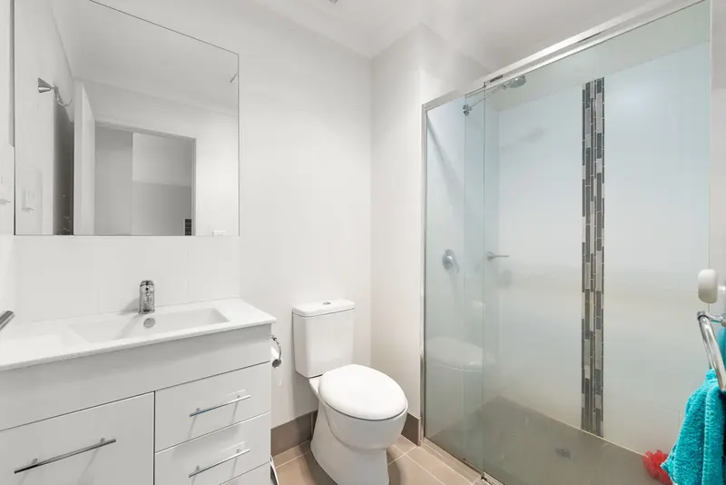 85/11 Wimmera Street, Harrison, photo 7