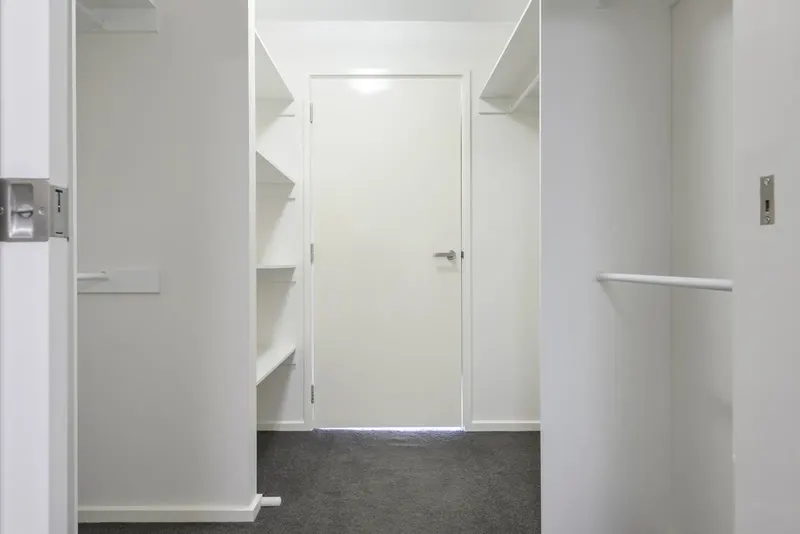 65/148 Flemington Road, Harrison, photo 6