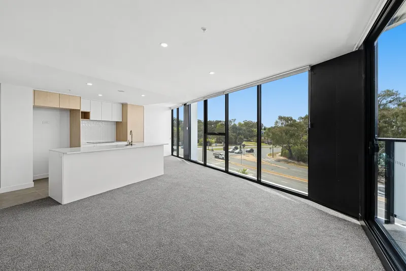 212/220 Melrose Drive, Phillip