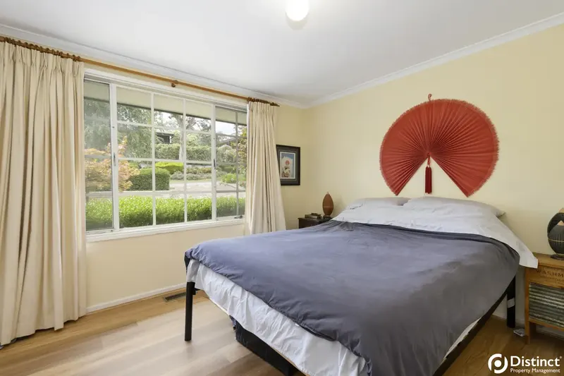 44 Hawkesbury Crescent, Farrer, photo 11