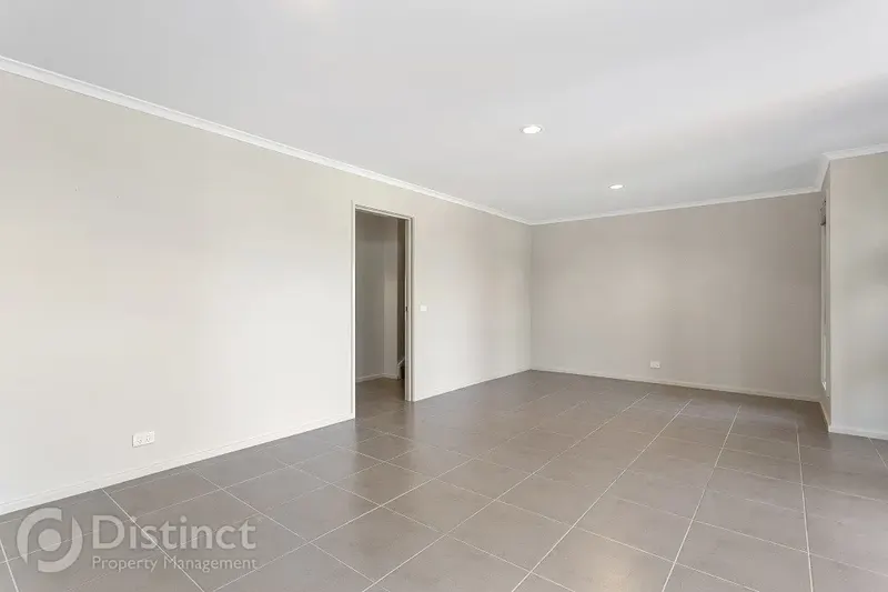 12 Mallett Street, Bonner, photo 6