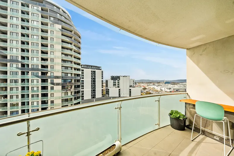 138/1 Anthony Rolfe Avenue, Gungahlin, photo 14