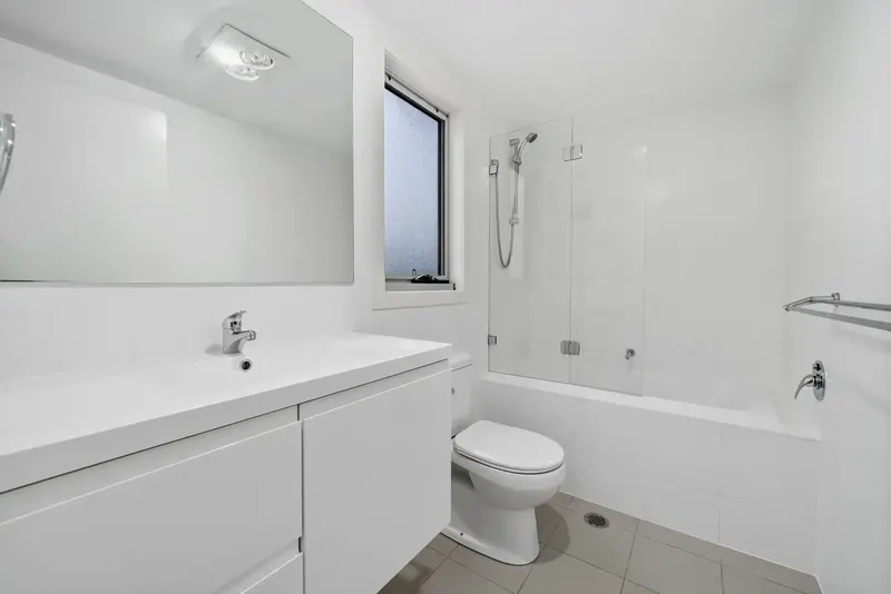 9/101 Eggleston Crescent, Chifley, photo 11