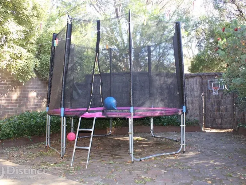 49/85 Crozier Circuit, Kambah, photo 11