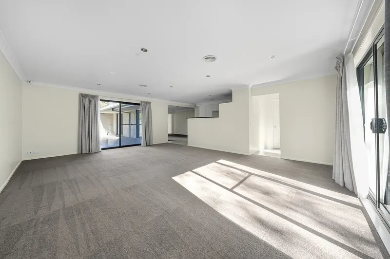 1/9 Fairfax Street, O'connor, photo 6