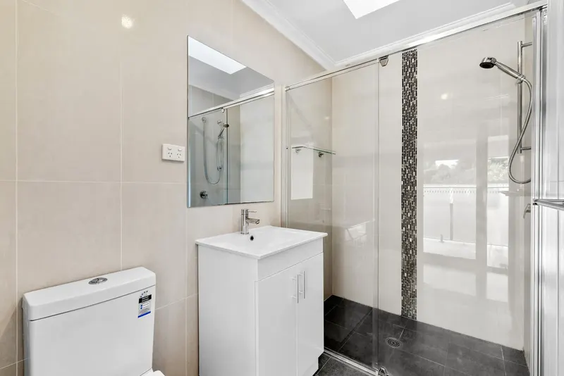 1/79 Crawford Street, Queanbeyan, photo 7