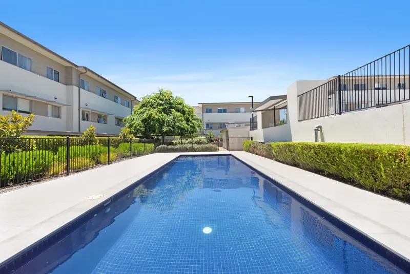73/311 Flemington Road, Franklin, photo 9