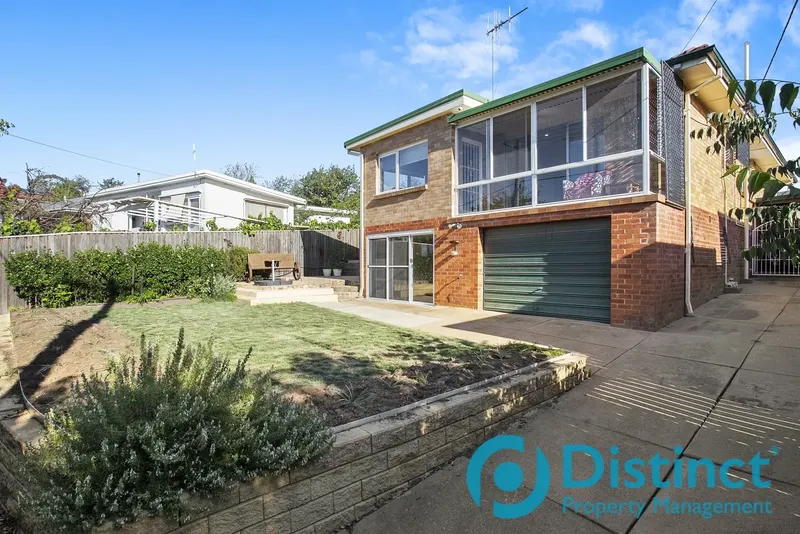 13 Getting Crescent, Campbell, photo 21
