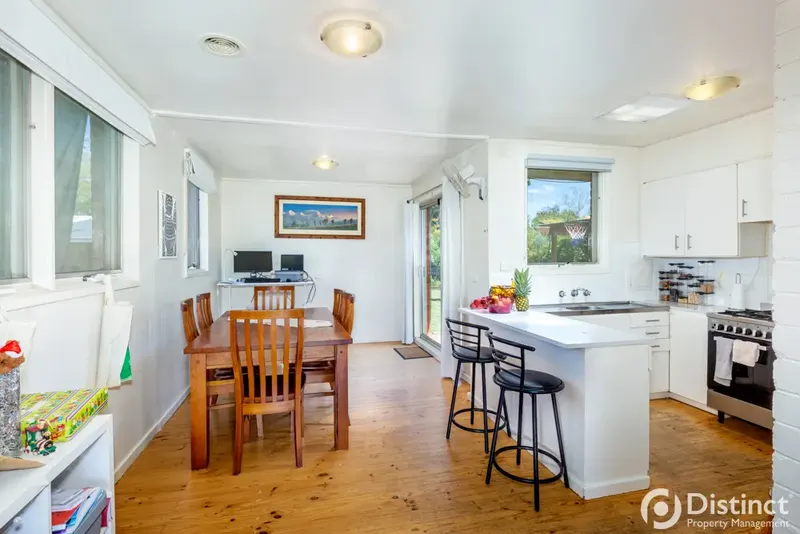 16 Dutton Street, Dickson, photo 4