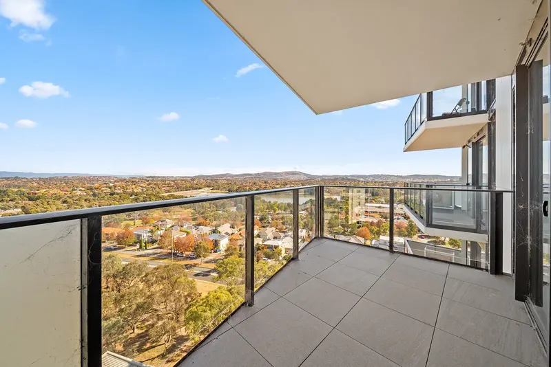 1204/90 Swain Street, Gungahlin, photo 10