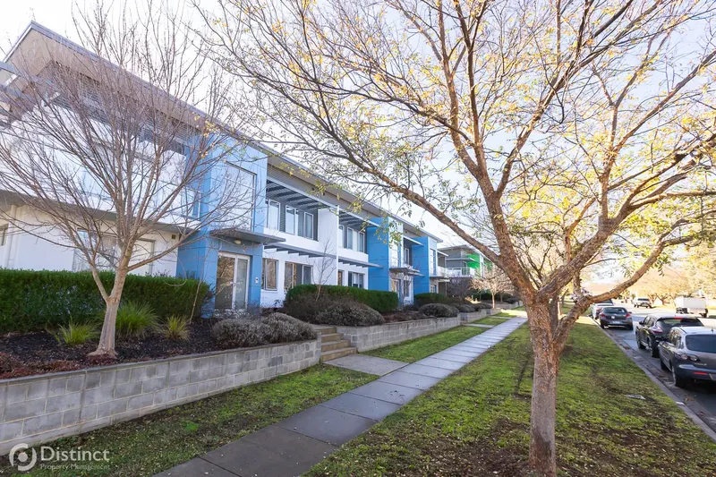 97/329 Flemington Road, Franklin, photo 15