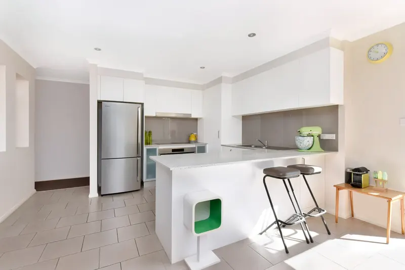 16/17 Bowman Street, Macquarie, photo 5