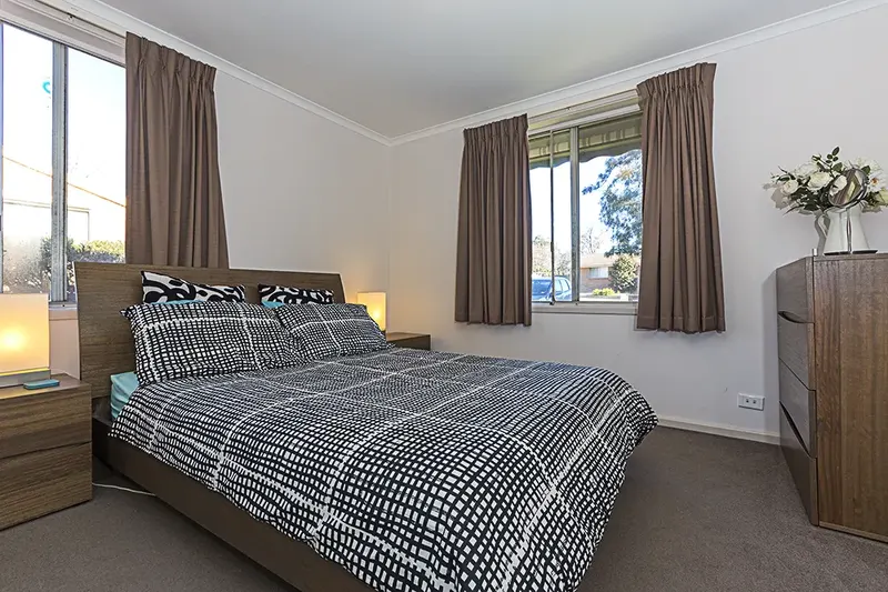 16 Mcmaster Street, Scullin, photo 6
