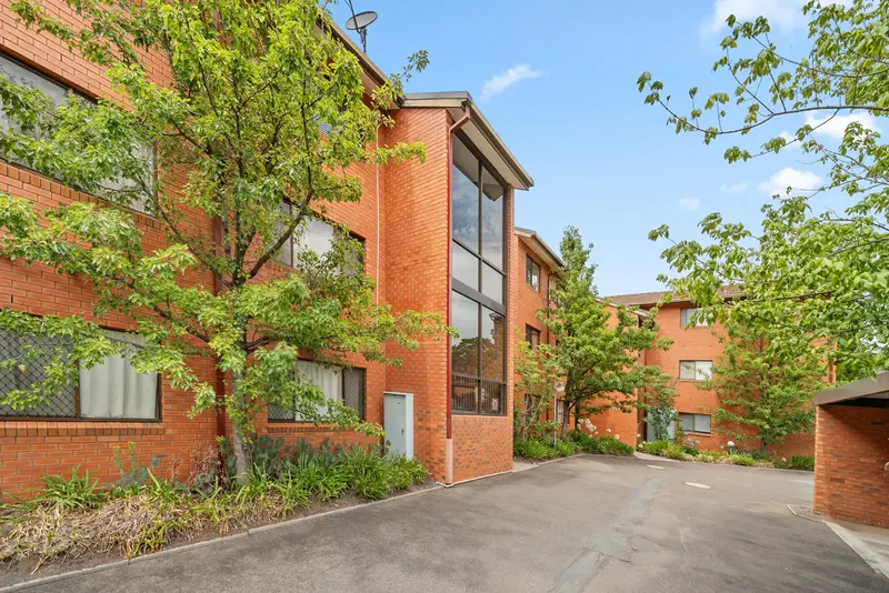 13/22 Leichhardt Street, Griffith ACT 2603, photo 14