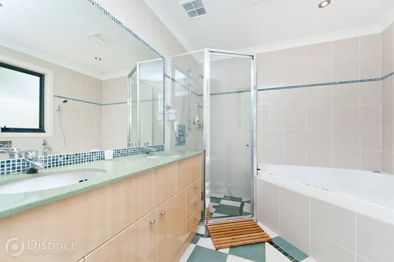 22 Macleay Street, Turner, photo 5