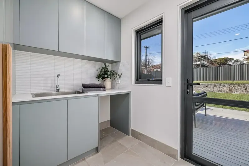 36 Enderby Street, Mawson ACT 2607, photo 8