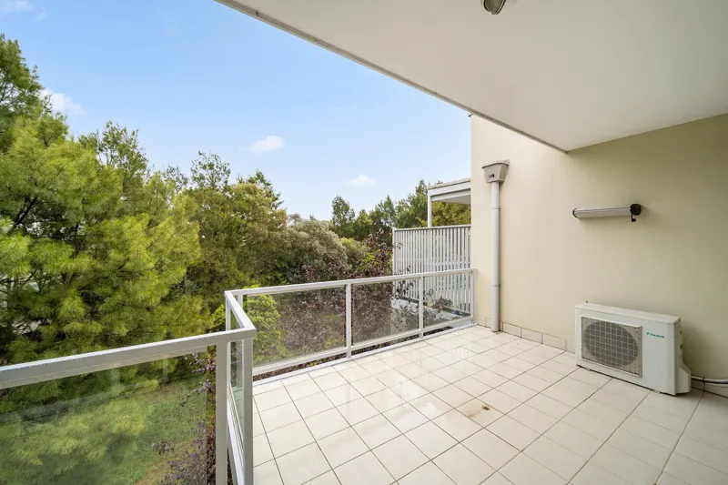 108/10 Thynne Street, Bruce, photo 6