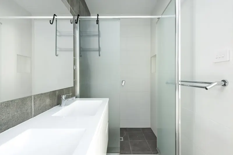 28 Melomys Circuit, Throsby, photo 7