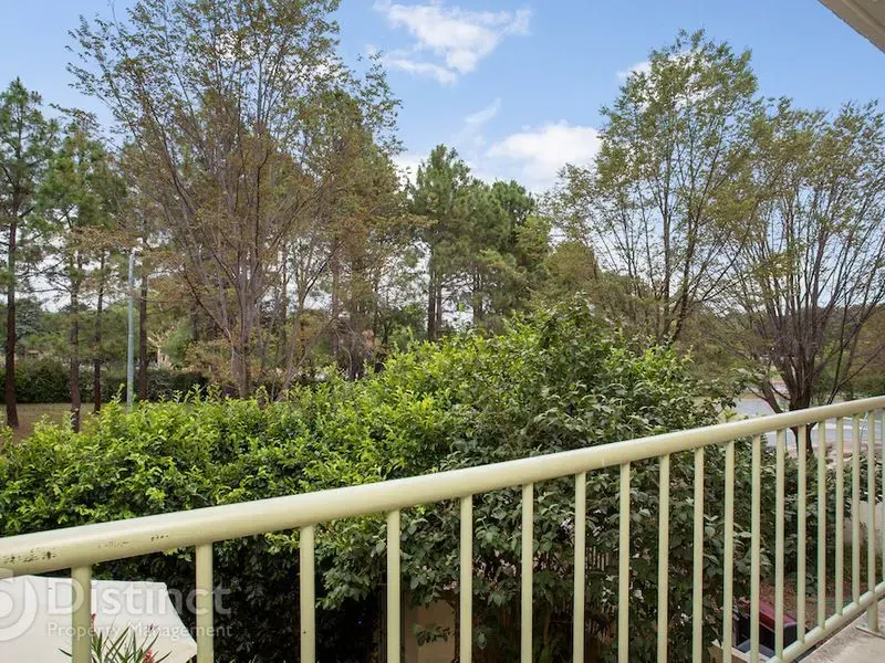 9/32 Bootle Place, Phillip, photo 9