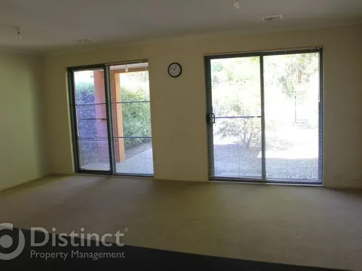 12/15 Wanliss Street, Latham, photo 5