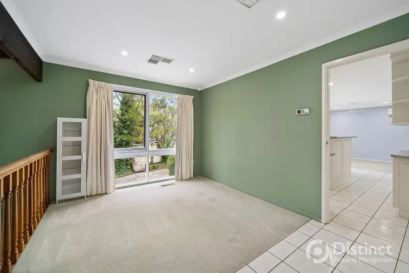 10 Weber Place, Holt, photo 8
