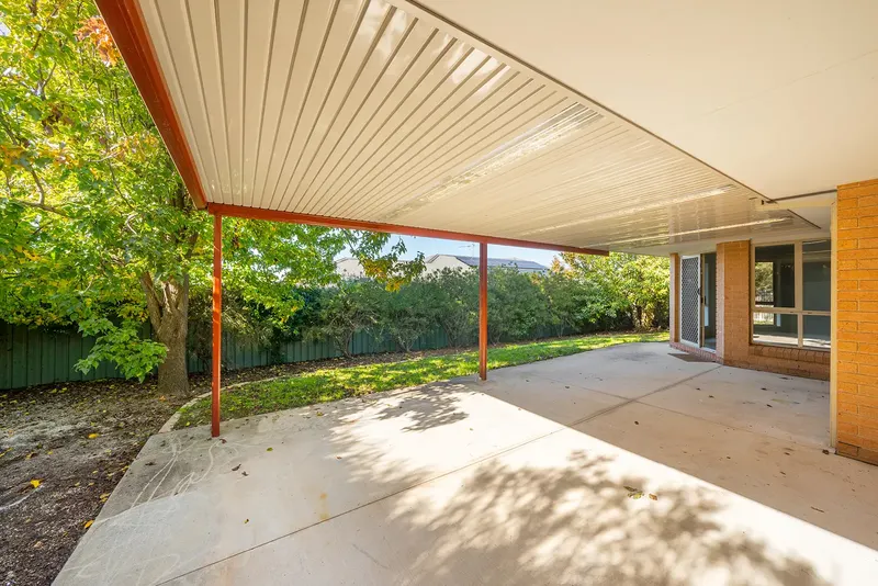 29 Burrendong Street, Duffy, photo 17