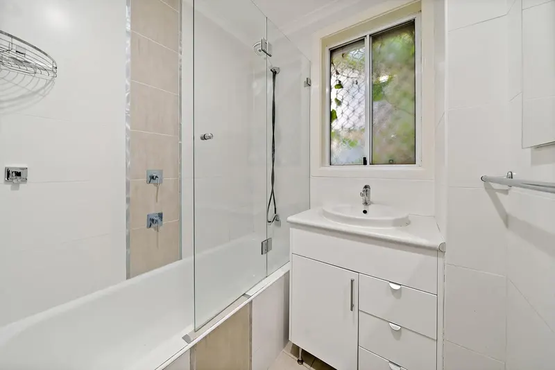 80 Walker Crescent, Narrabundah, photo 10