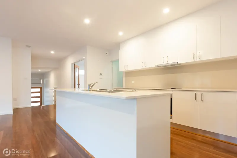 23 Ashton Calvert Street, Casey, photo 6