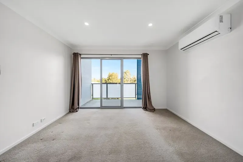 43/84 Kings Canyon Street, Harrison, photo 4