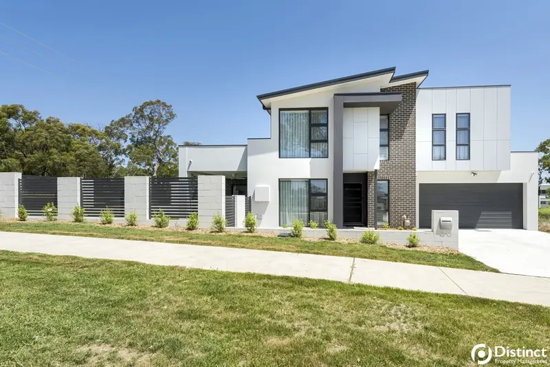 36 Kilduff Street, Watson, photo 18