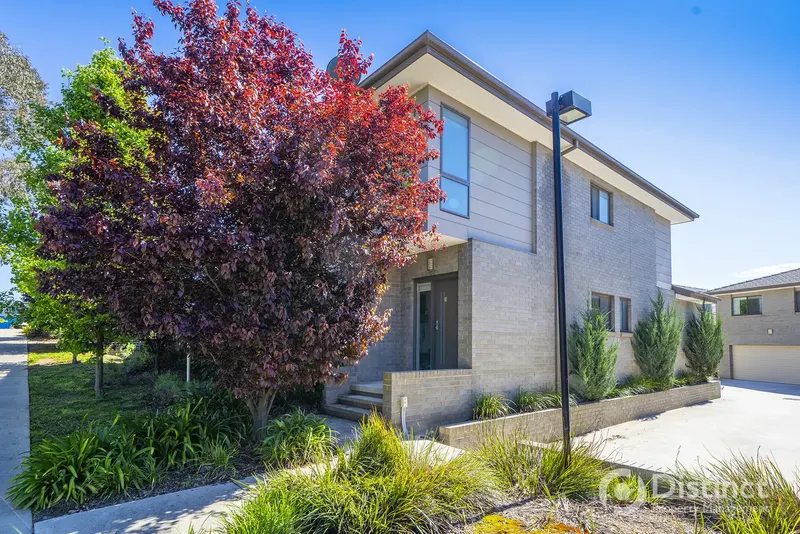 1/12 Lomax Street, Forde, photo 20