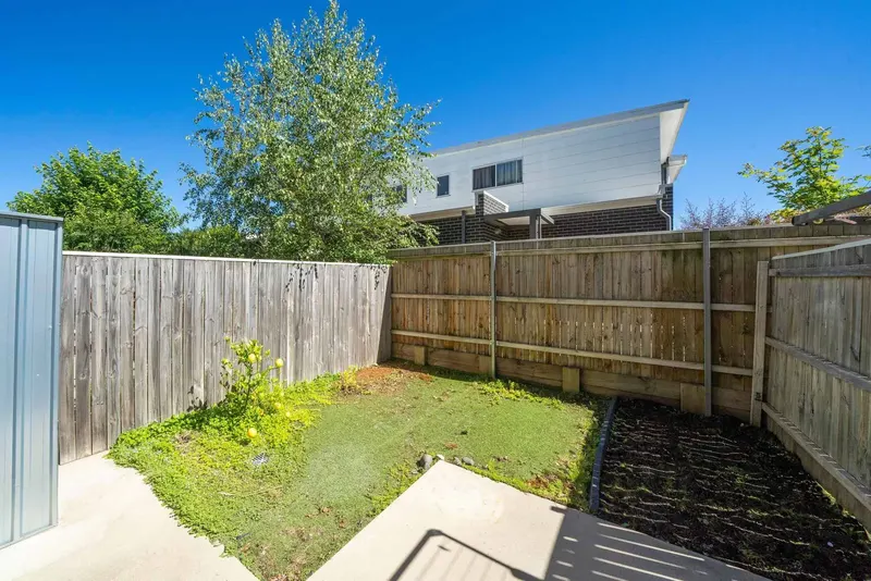 3/8 Henry Kendall Street, Franklin, photo 13
