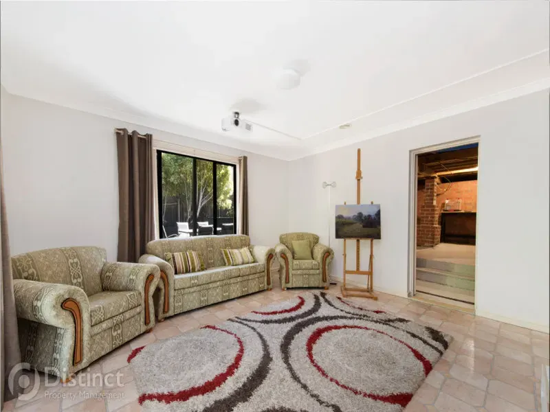 13 Terrara Close, Jerrabomberra, photo 10