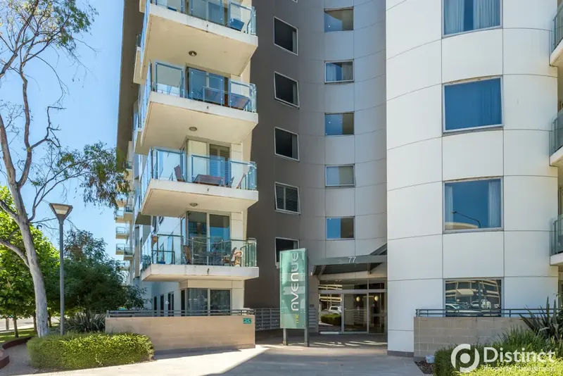 3/20 Moore Street, Turner, photo 2