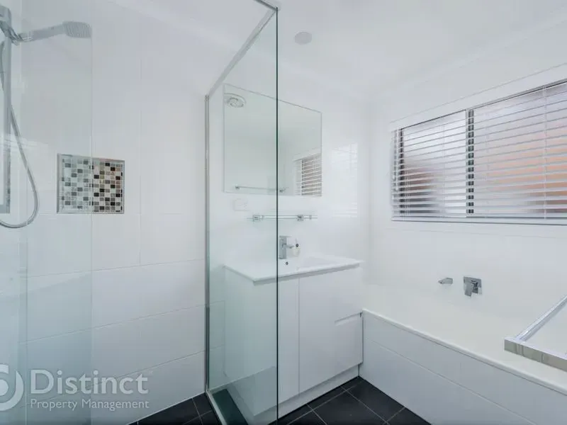 4/174 Ellerston Avenue, Isabella Plains, photo 6