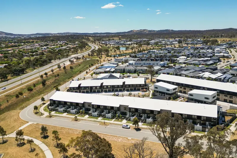 9/22 Mulgara Loop, Throsby, photo 25