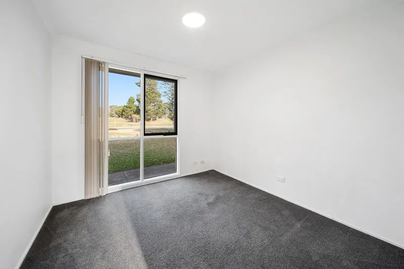 28 Rohan Street, Richardson, photo 9