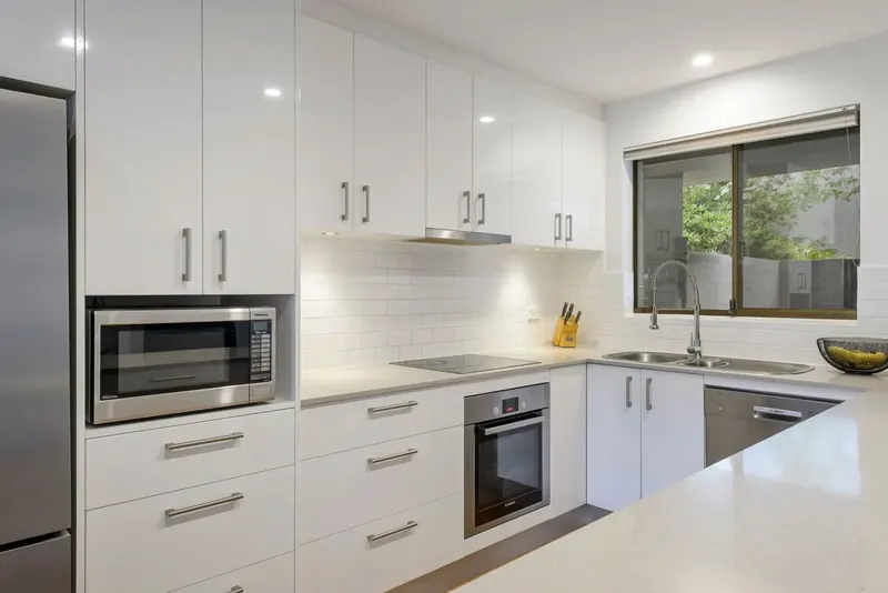 106/10 Currie Crescent, Griffith, photo 7