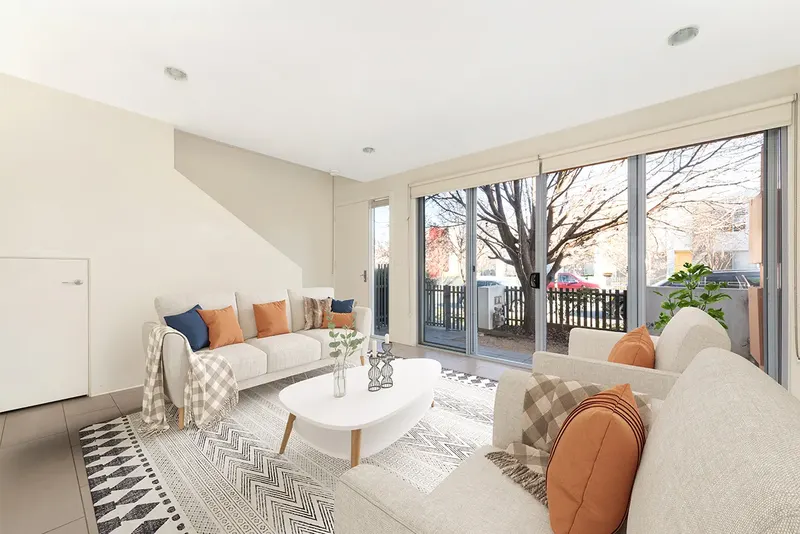 10 Dobikin Street, Crace