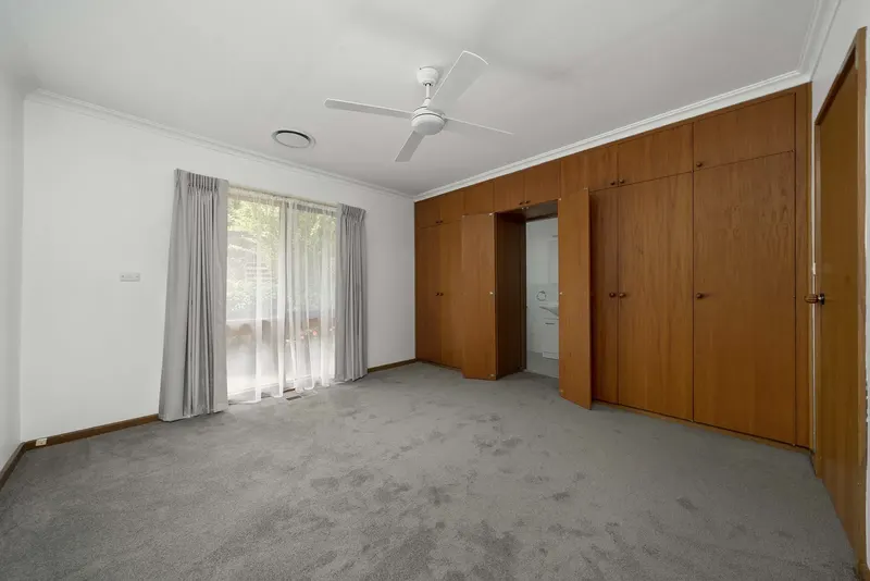 11 Bainton Crescent, Melba, photo 7