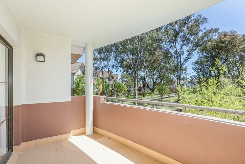 31/2 Eldridge Crescent, Garran, photo 10