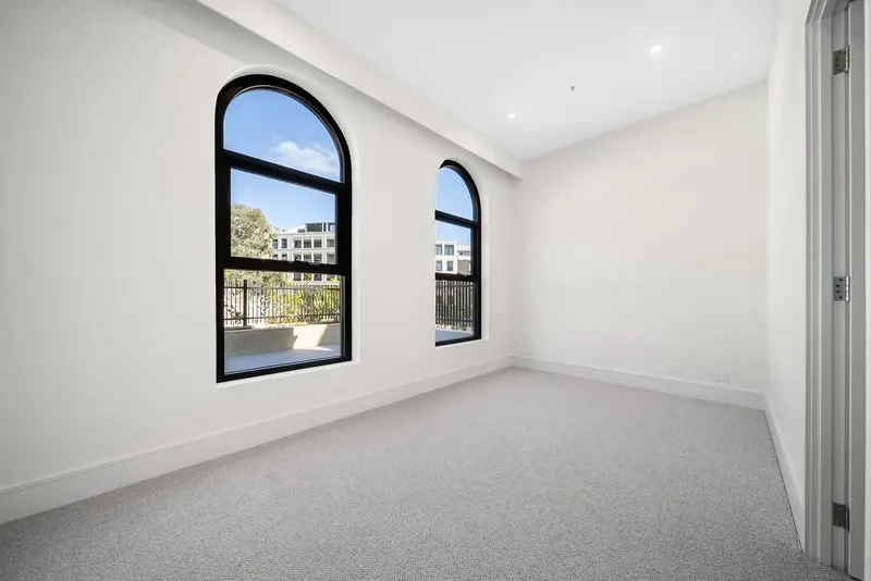 1/5 Lady Nelson Place, Red Hill, photo 9